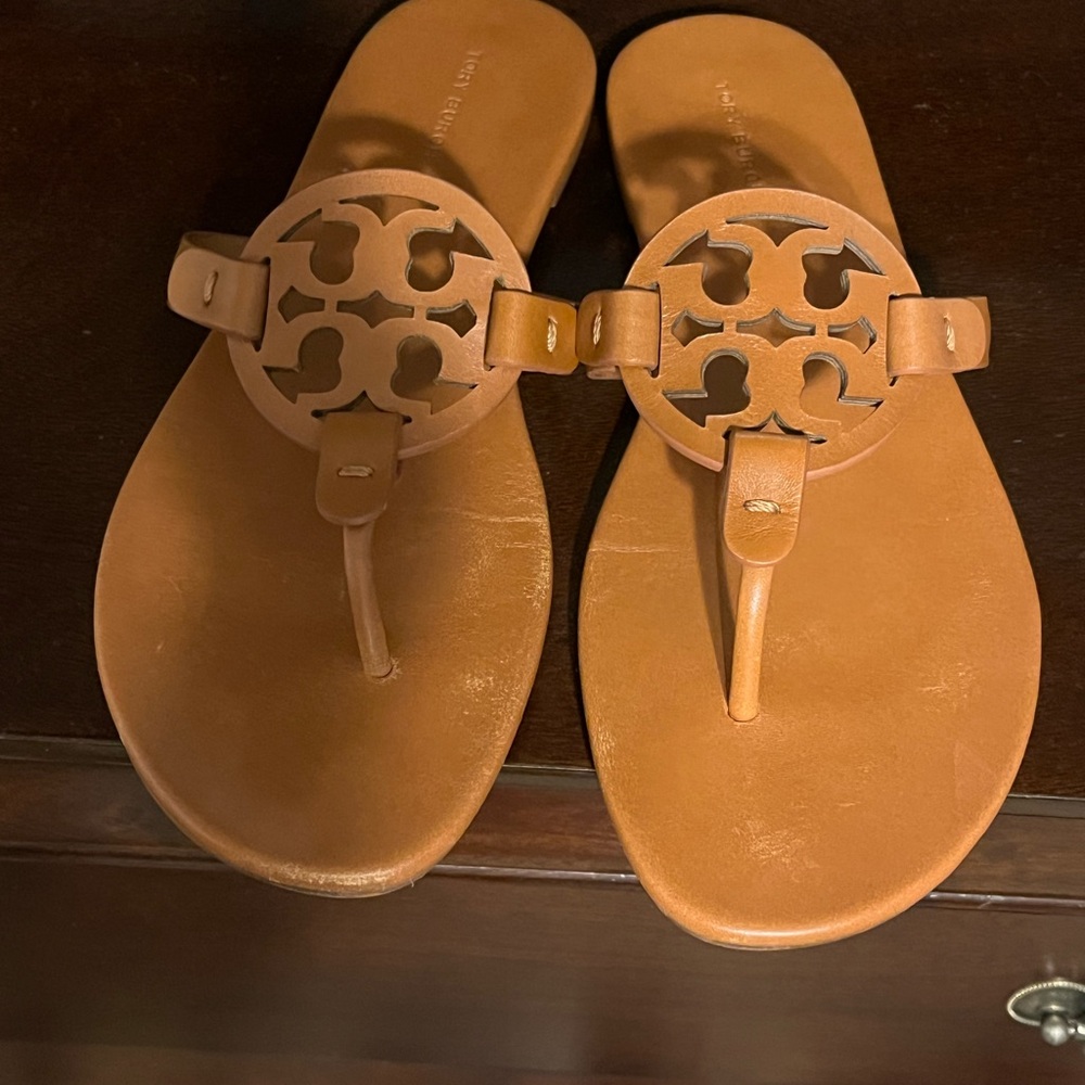 Tory Burch Millers